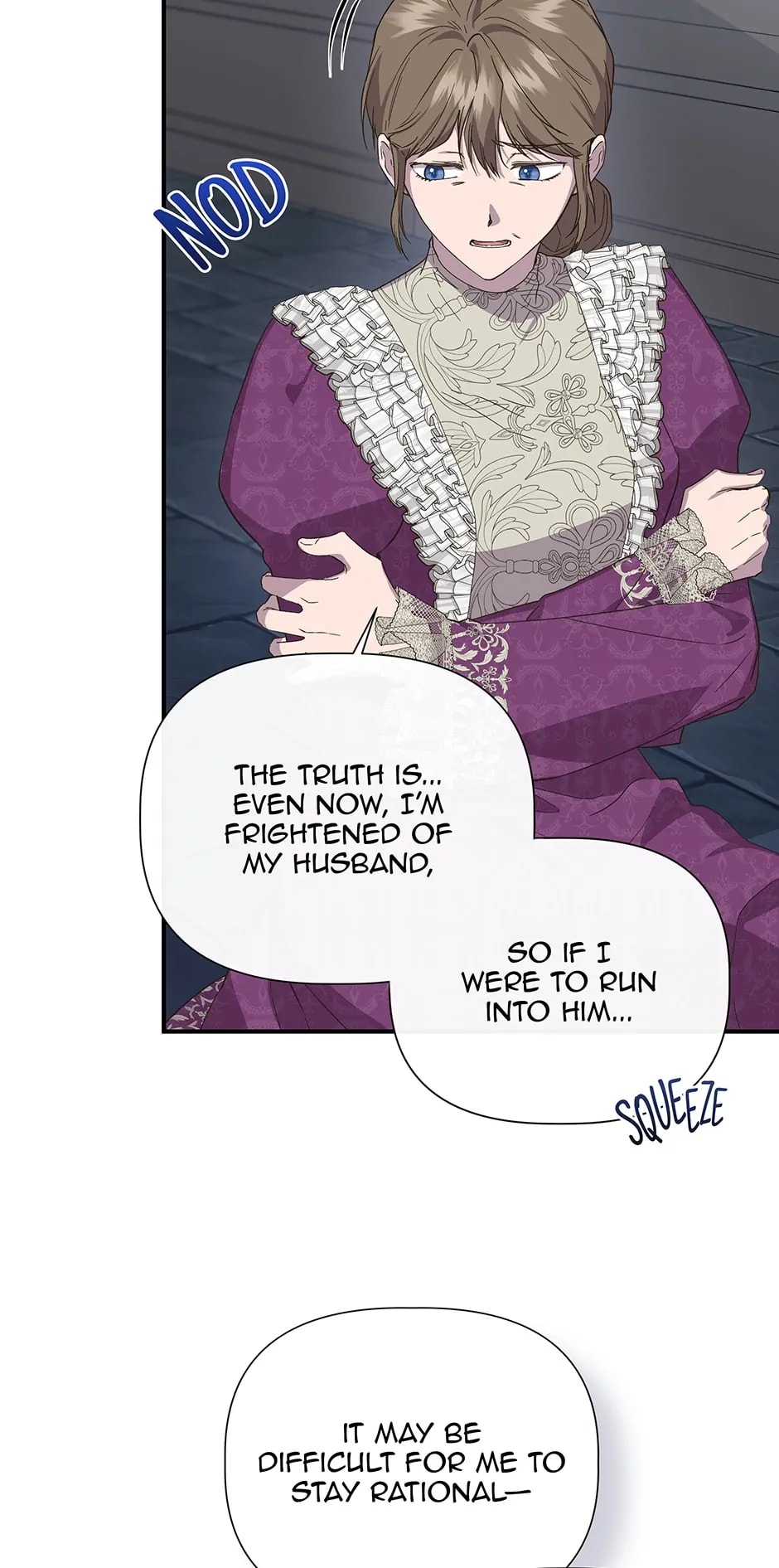 Cinderella Wasn't Me Chapter 105 7